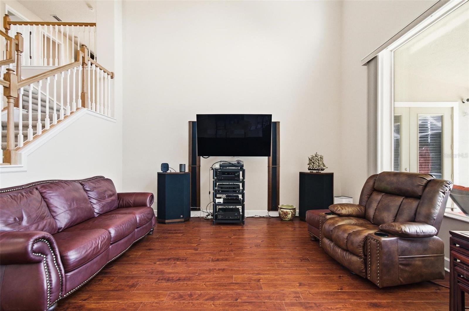 Image 12 of 99 For 17 Sandpiper Court