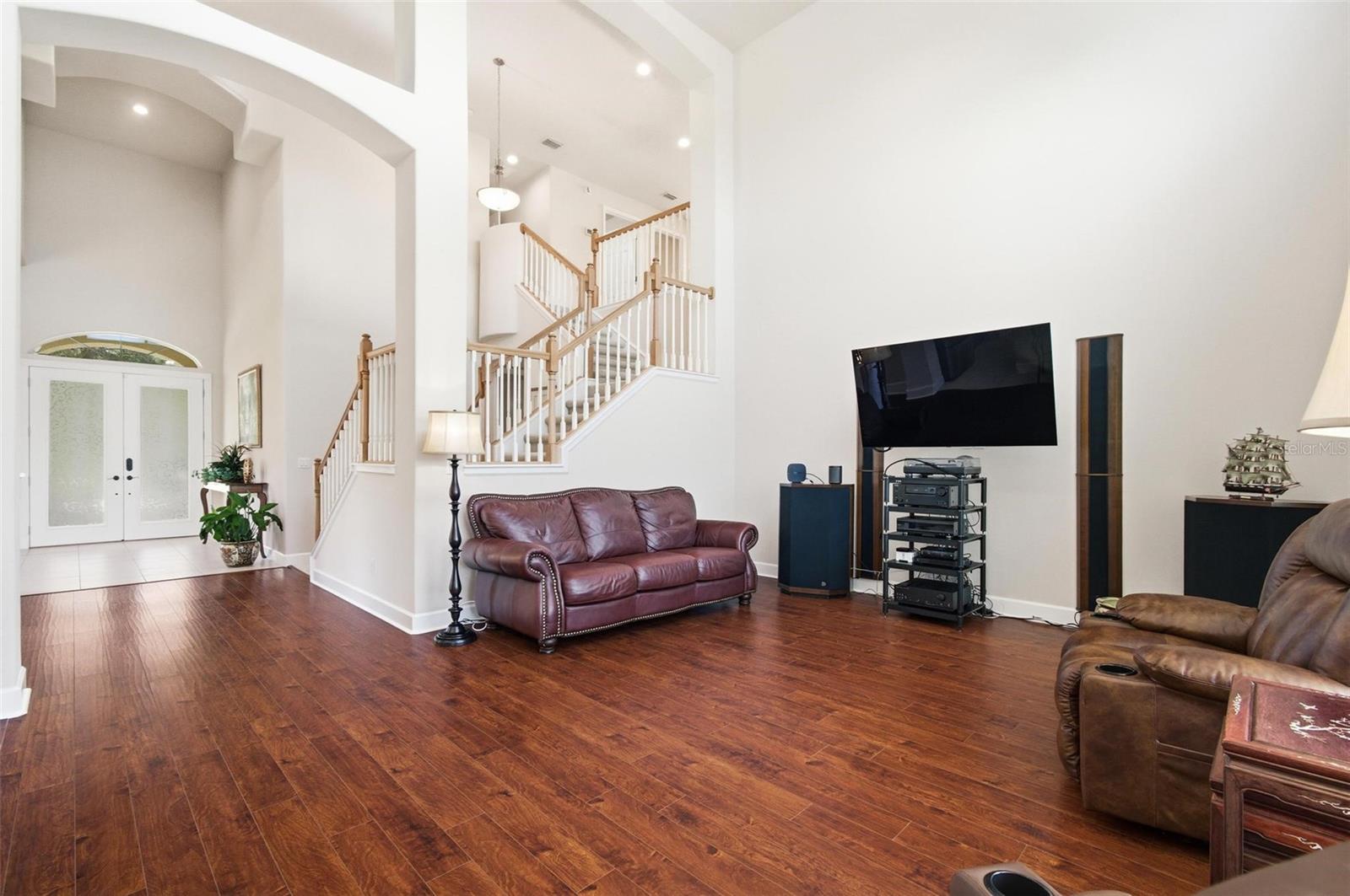 Image 13 of 99 For 17 Sandpiper Court