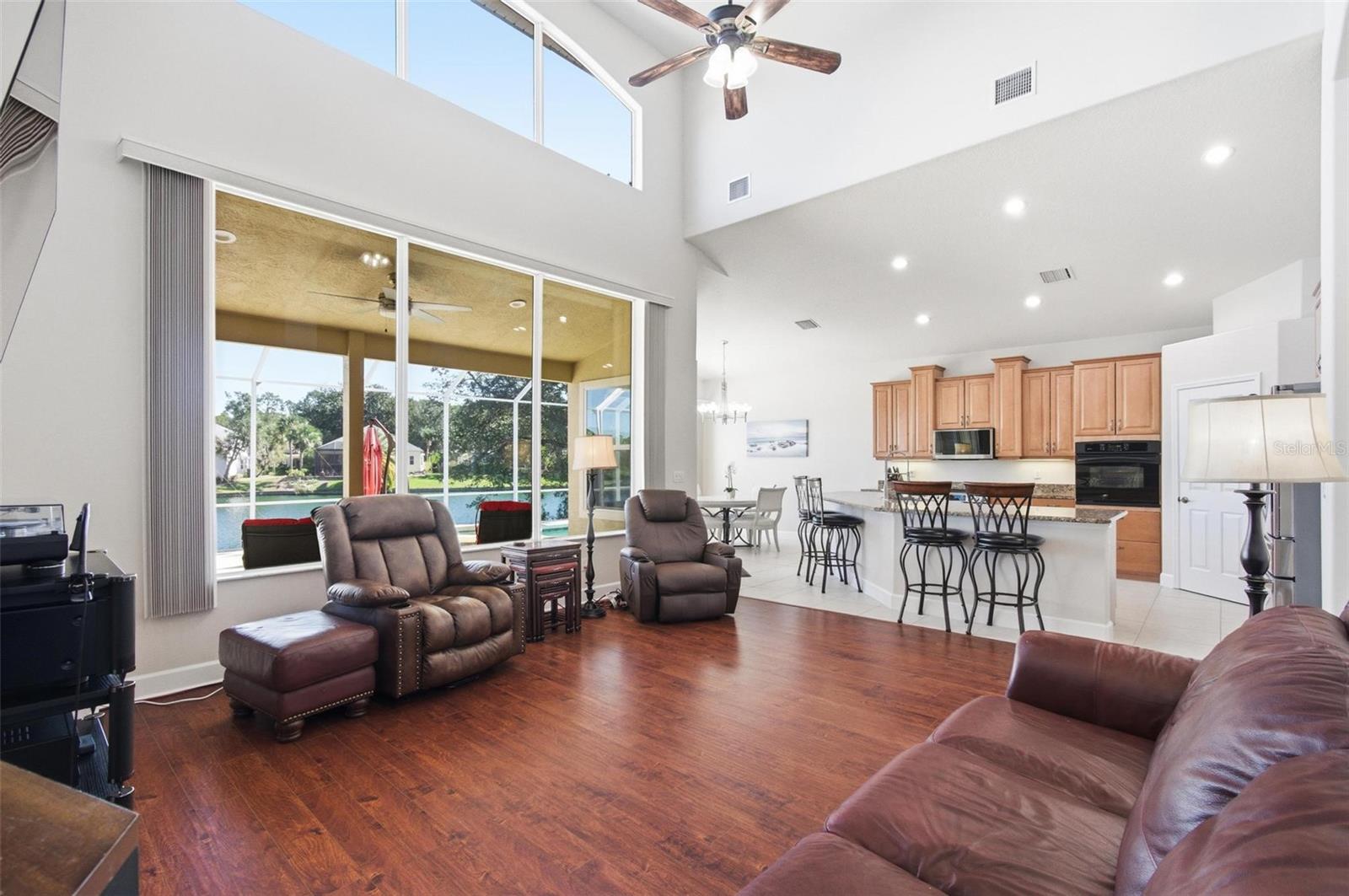 Image 14 of 99 For 17 Sandpiper Court