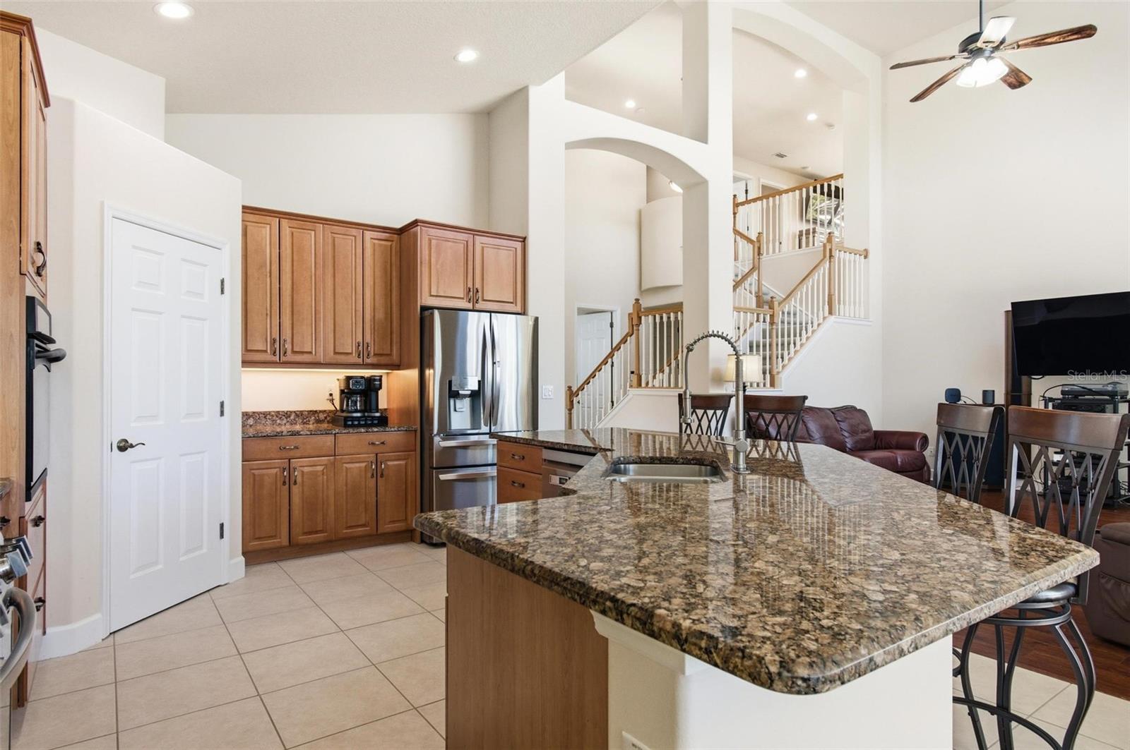 Image 20 of 99 For 17 Sandpiper Court