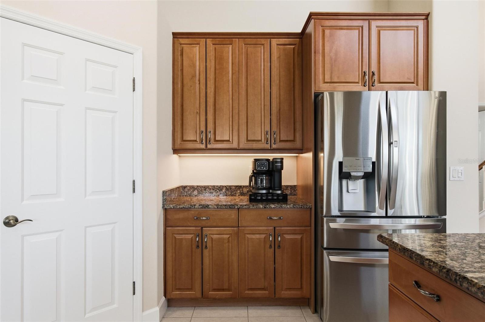 Image 21 of 99 For 17 Sandpiper Court