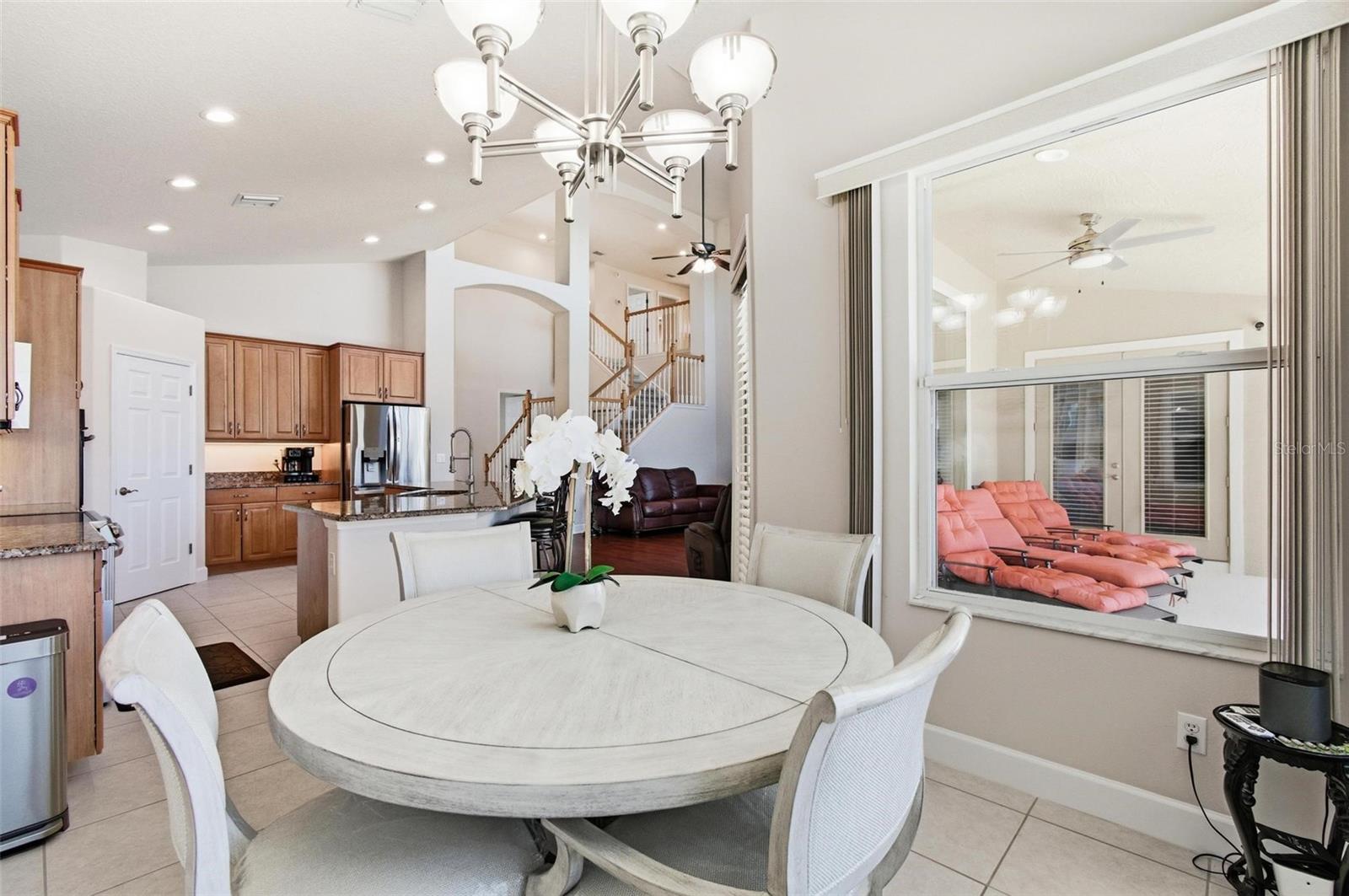 Image 25 of 99 For 17 Sandpiper Court