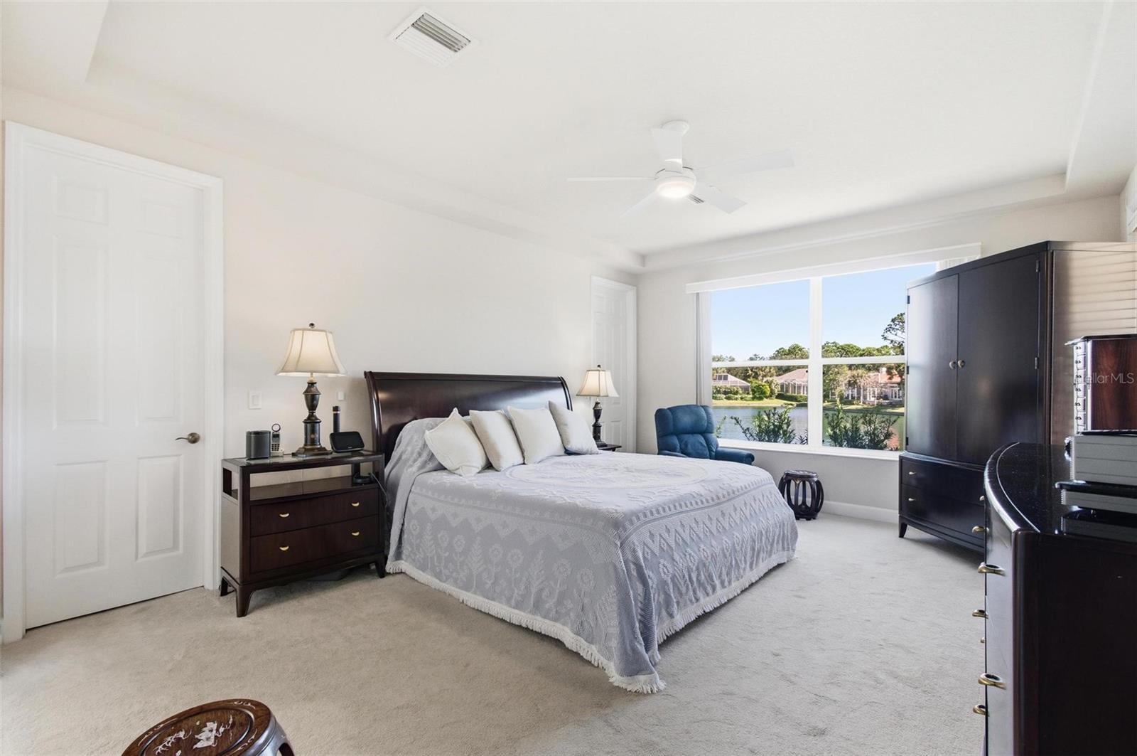 Image 28 of 99 For 17 Sandpiper Court