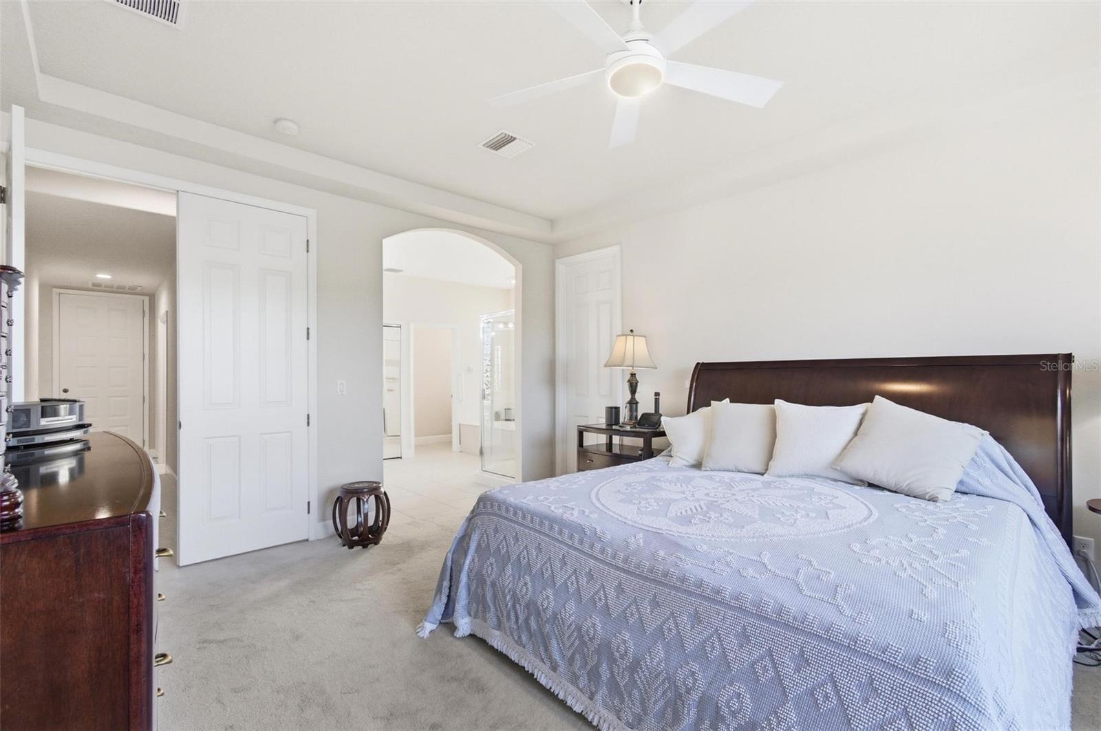 Image 29 of 99 For 17 Sandpiper Court