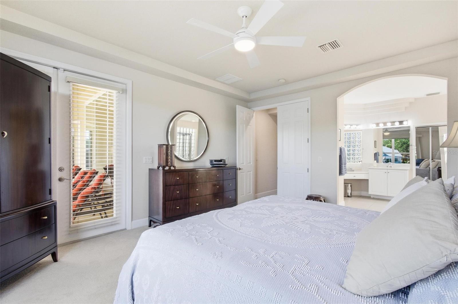 Image 30 of 99 For 17 Sandpiper Court