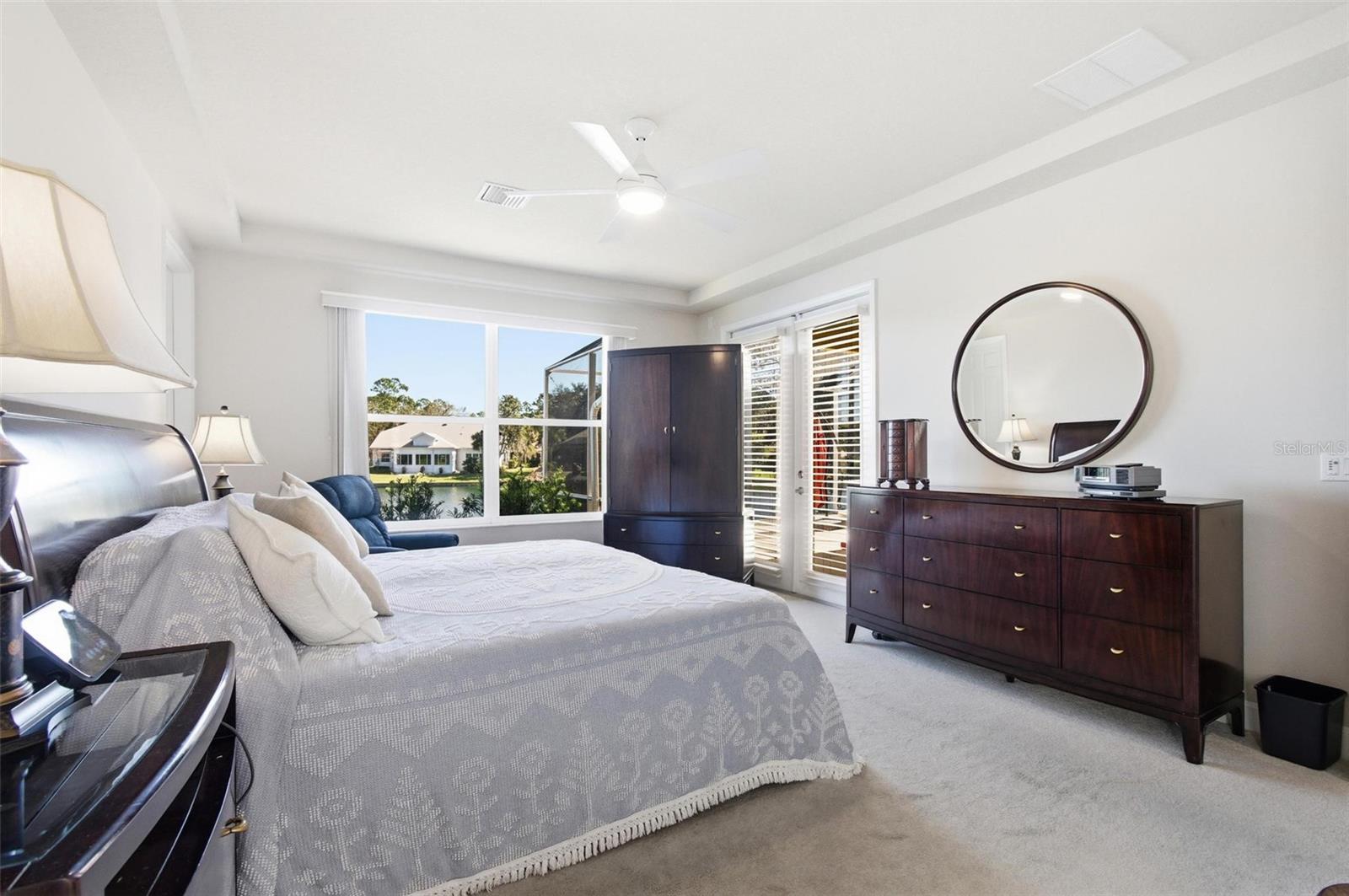 Image 31 of 99 For 17 Sandpiper Court