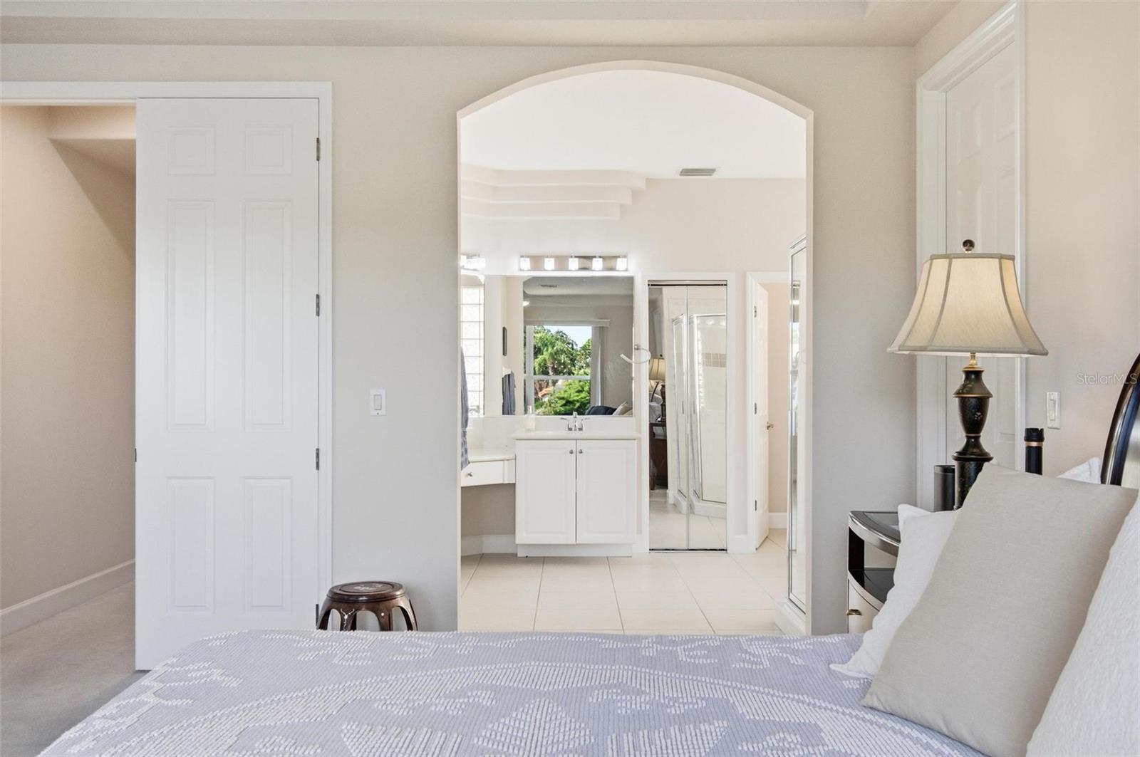 Image 32 of 99 For 17 Sandpiper Court