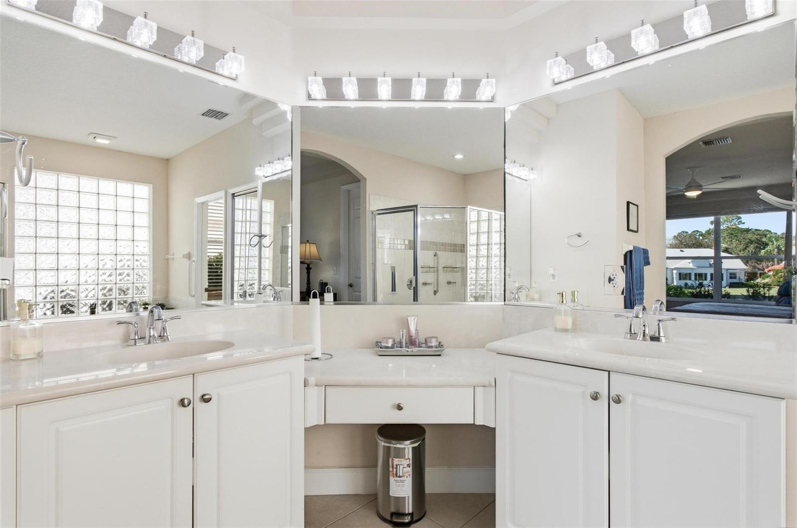 Image 34 of 99 For 17 Sandpiper Court