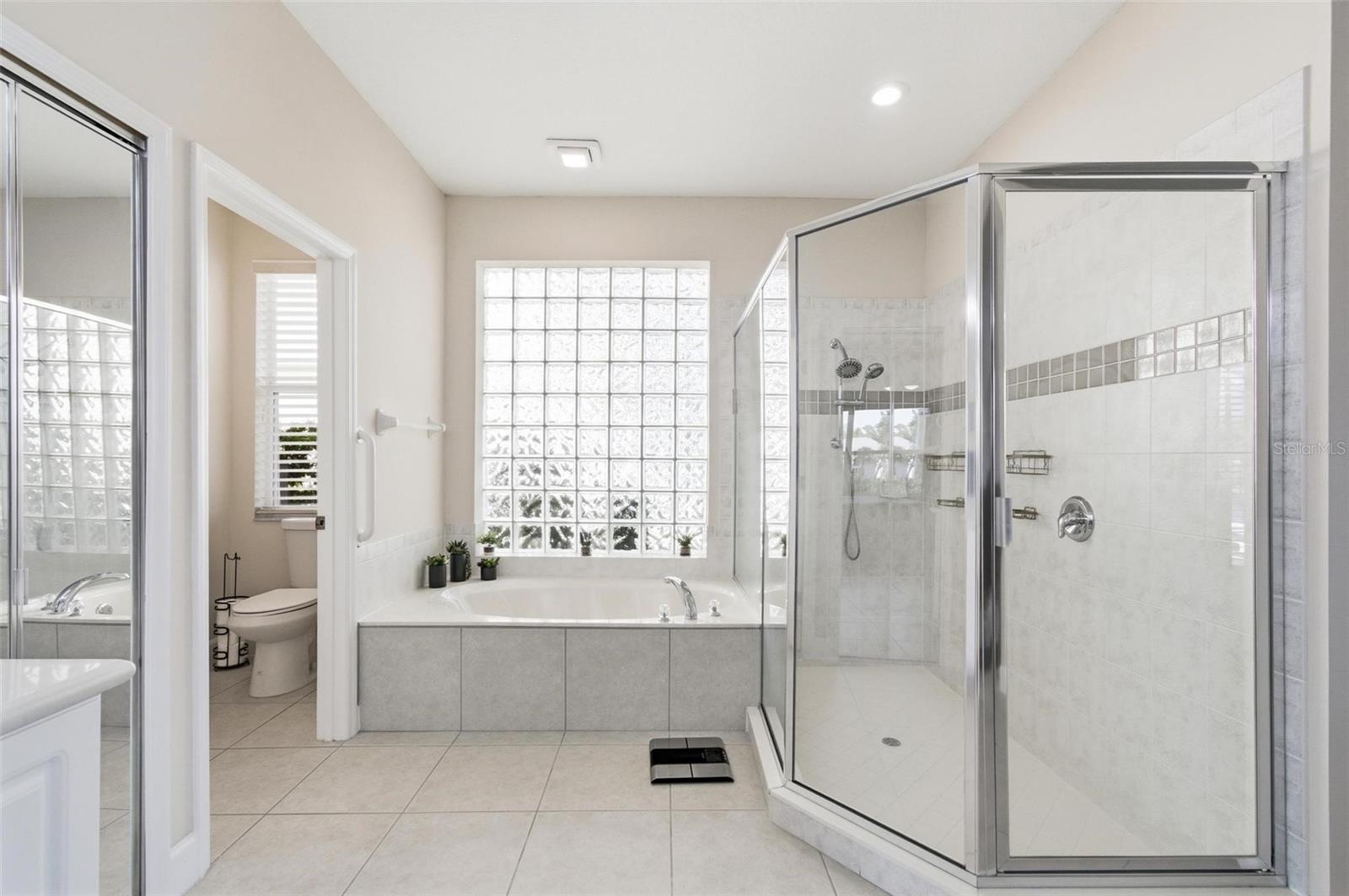 Image 35 of 99 For 17 Sandpiper Court