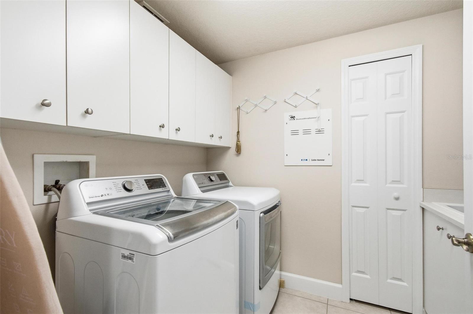 Image 39 of 99 For 17 Sandpiper Court