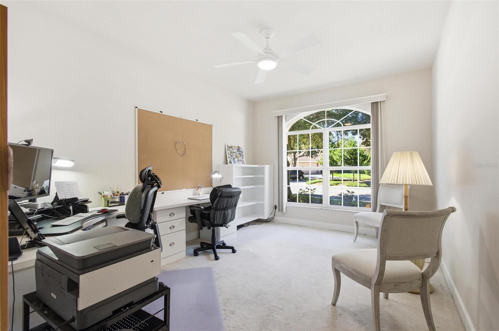 Image 40 of 99 For 17 Sandpiper Court