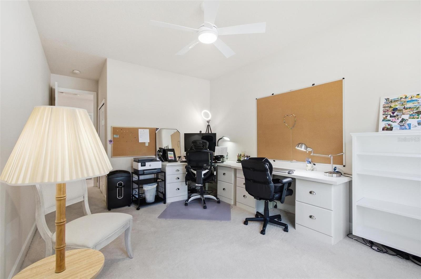 Image 41 of 99 For 17 Sandpiper Court