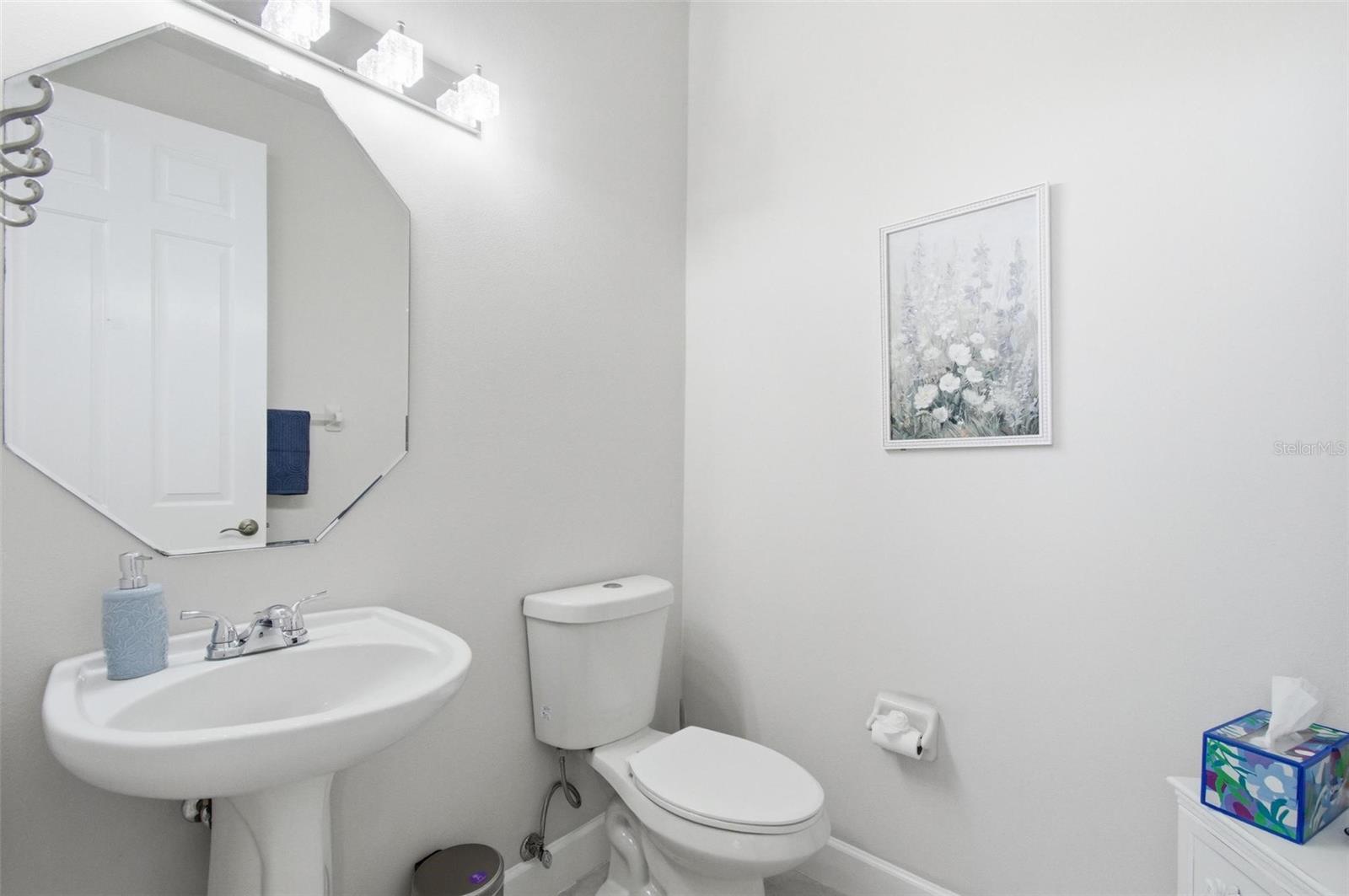 Image 42 of 99 For 17 Sandpiper Court