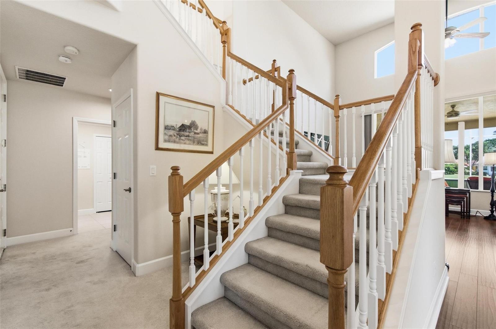 Image 43 of 99 For 17 Sandpiper Court