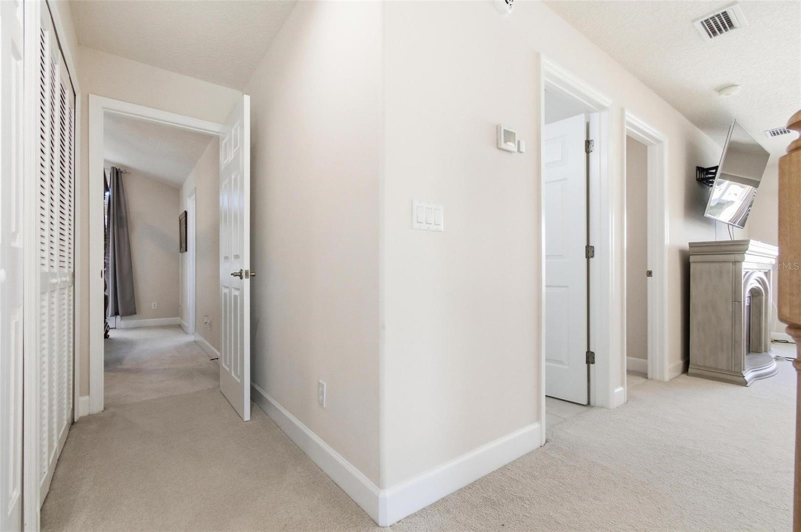 Image 44 of 99 For 17 Sandpiper Court