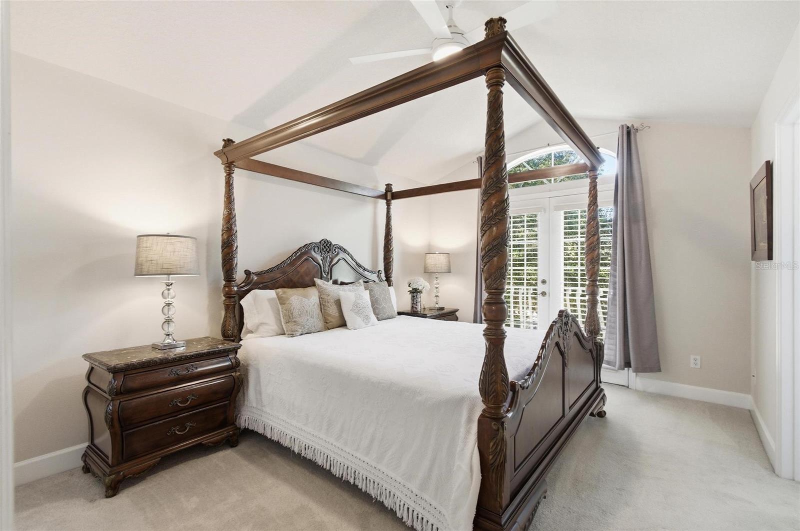 Image 45 of 99 For 17 Sandpiper Court