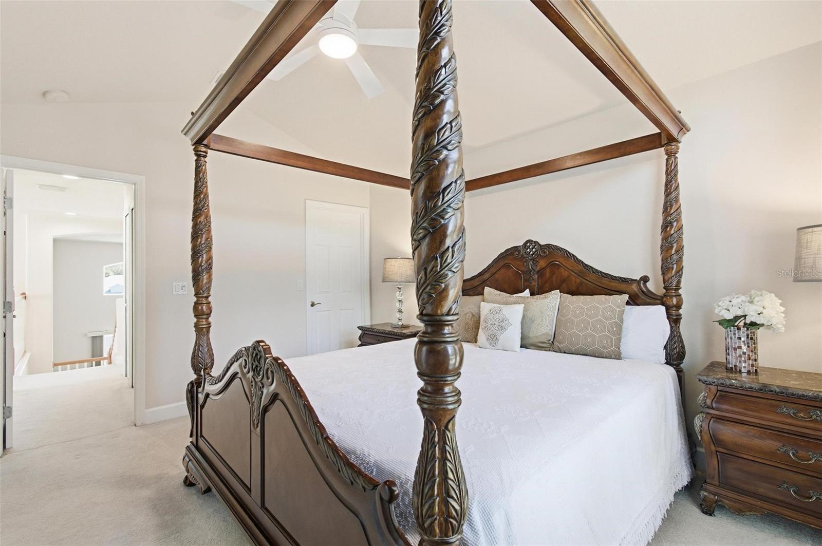 Image 46 of 99 For 17 Sandpiper Court