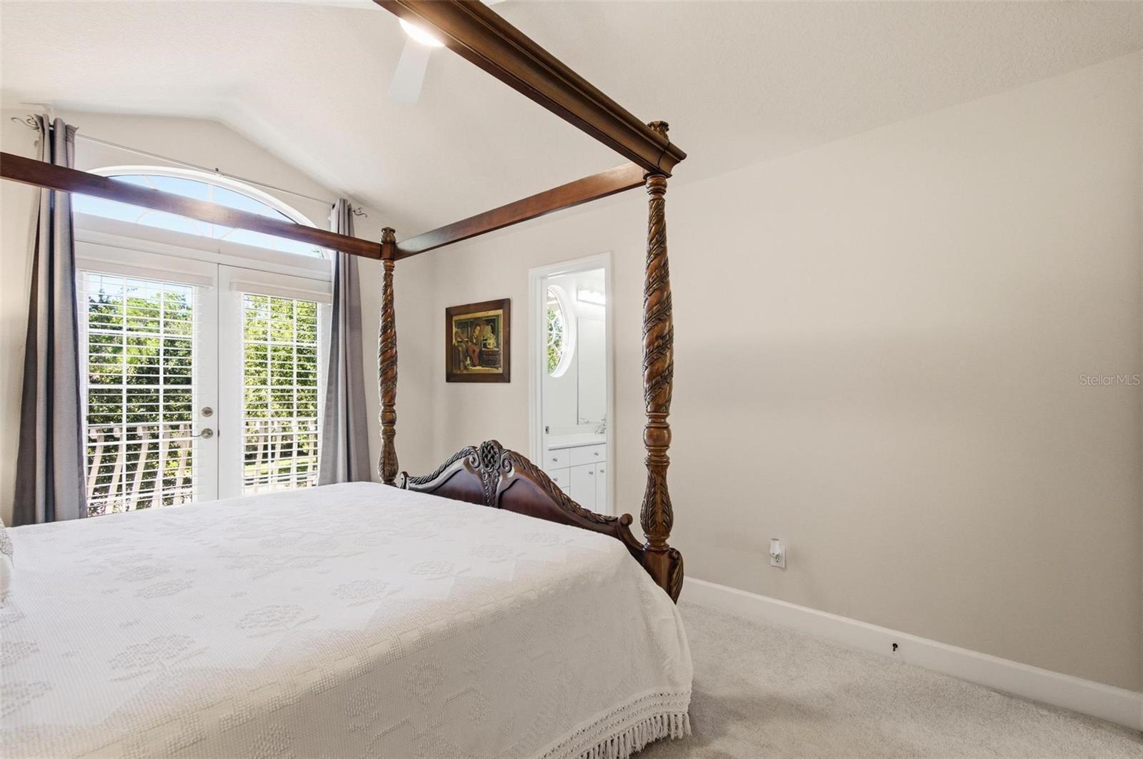 Image 47 of 99 For 17 Sandpiper Court