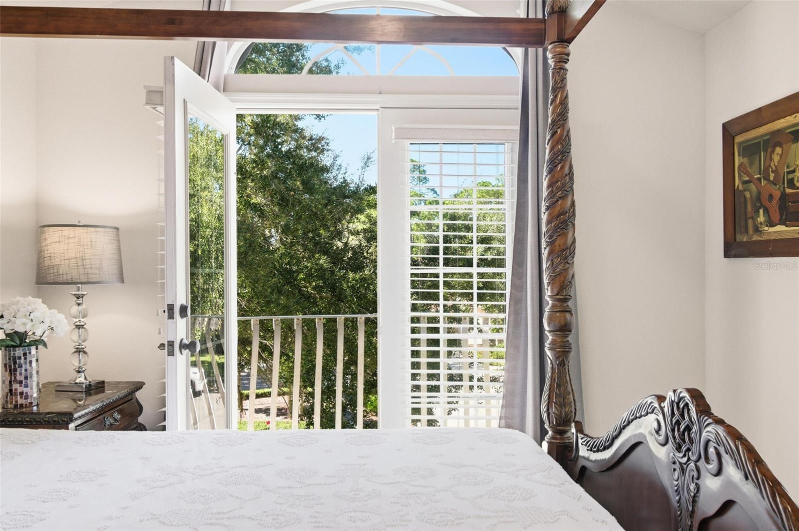 Image 48 of 99 For 17 Sandpiper Court