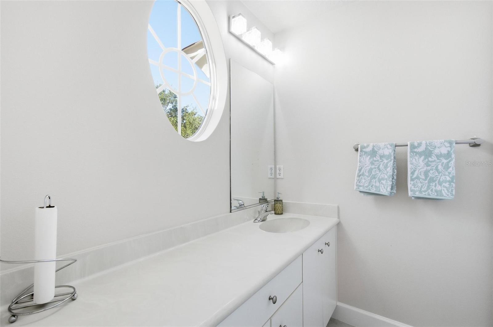 Image 49 of 99 For 17 Sandpiper Court