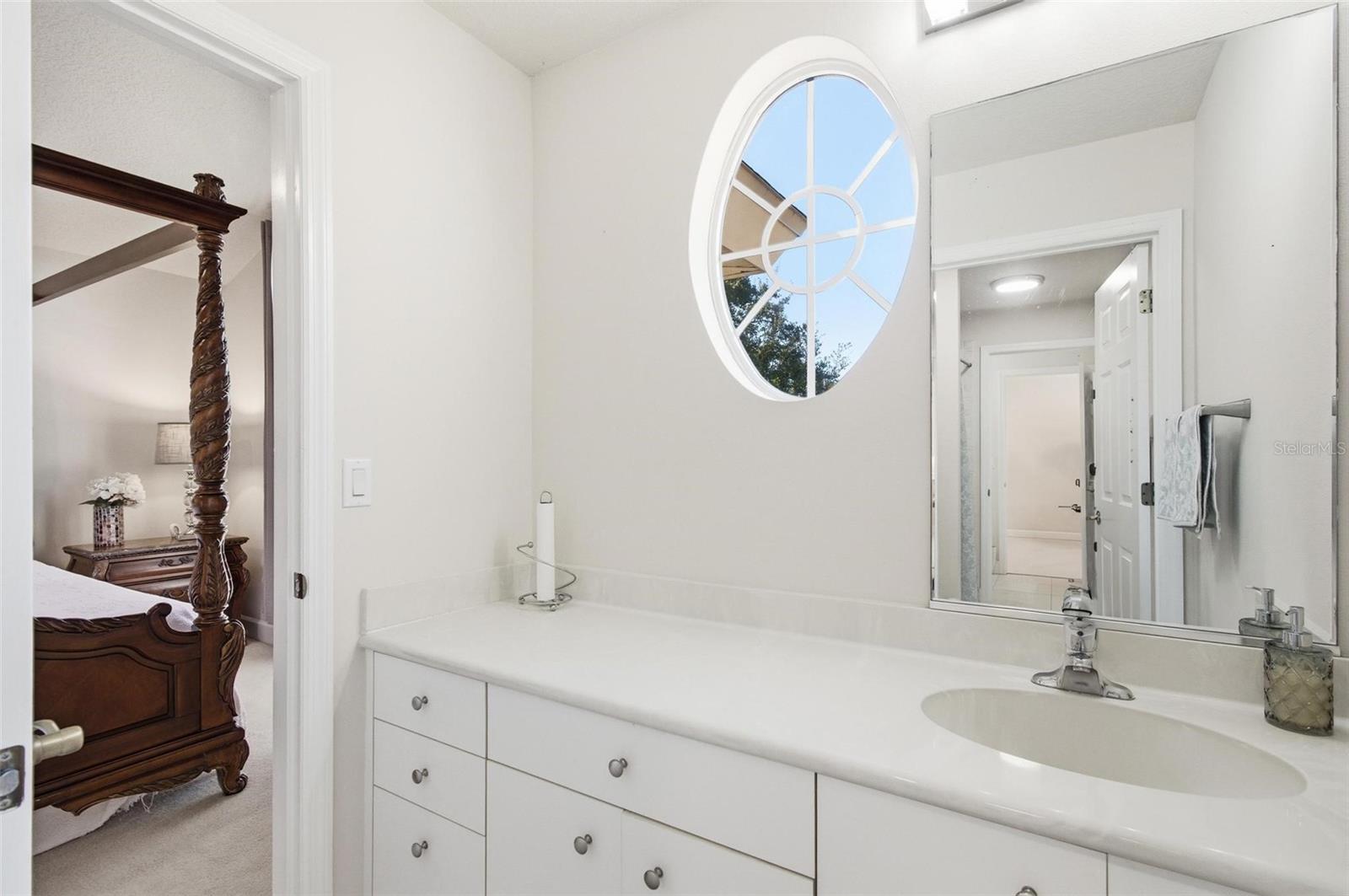 Image 50 of 99 For 17 Sandpiper Court