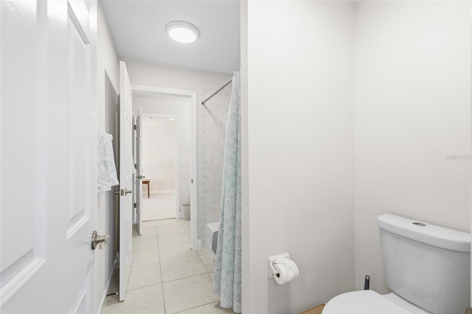 Image 51 of 99 For 17 Sandpiper Court