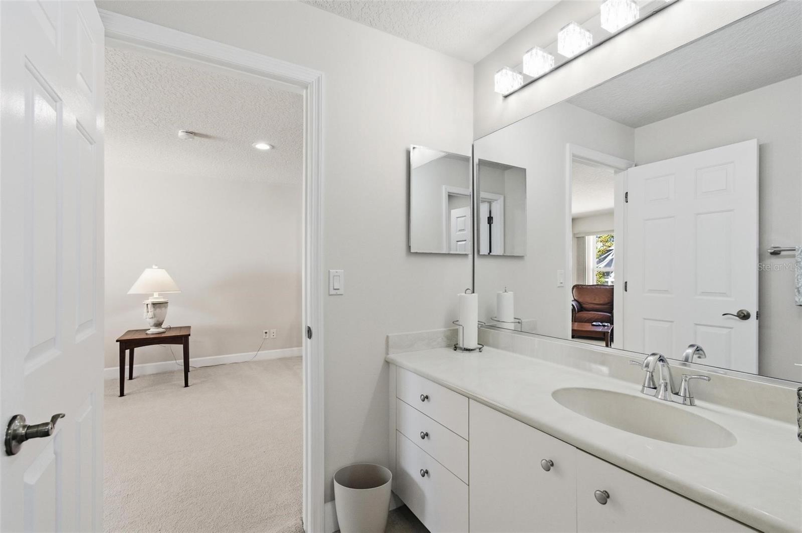 Image 52 of 99 For 17 Sandpiper Court