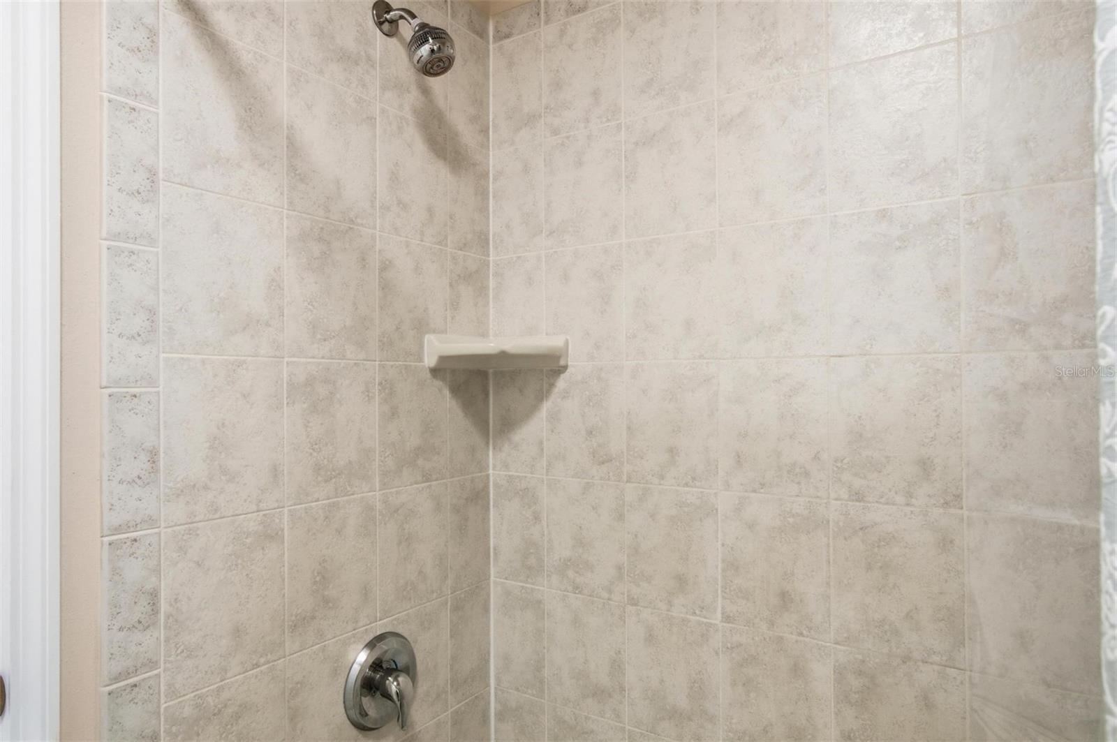 Image 53 of 99 For 17 Sandpiper Court