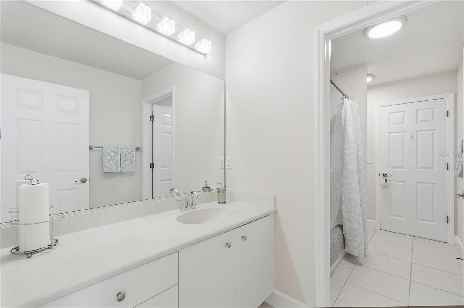 Image 54 of 99 For 17 Sandpiper Court