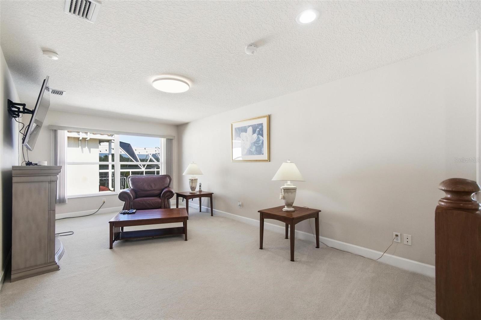 Image 55 of 99 For 17 Sandpiper Court