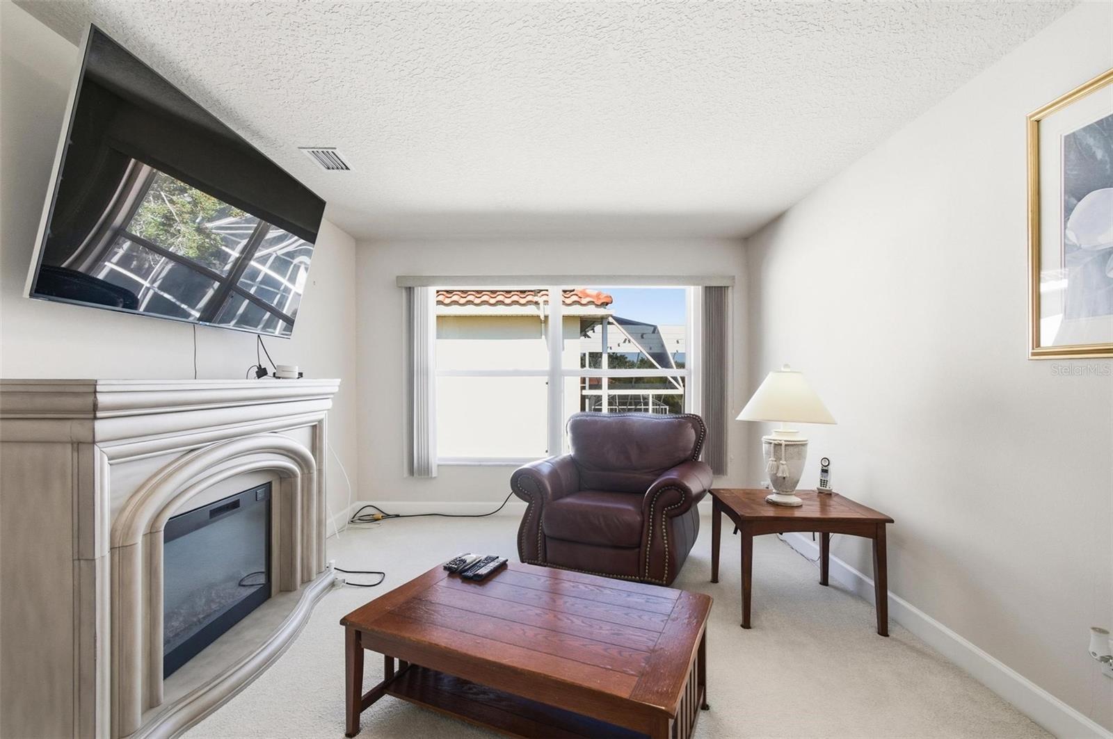 Image 57 of 99 For 17 Sandpiper Court