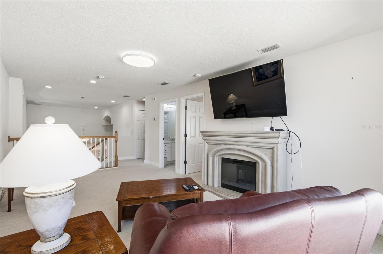 Image 59 of 99 For 17 Sandpiper Court