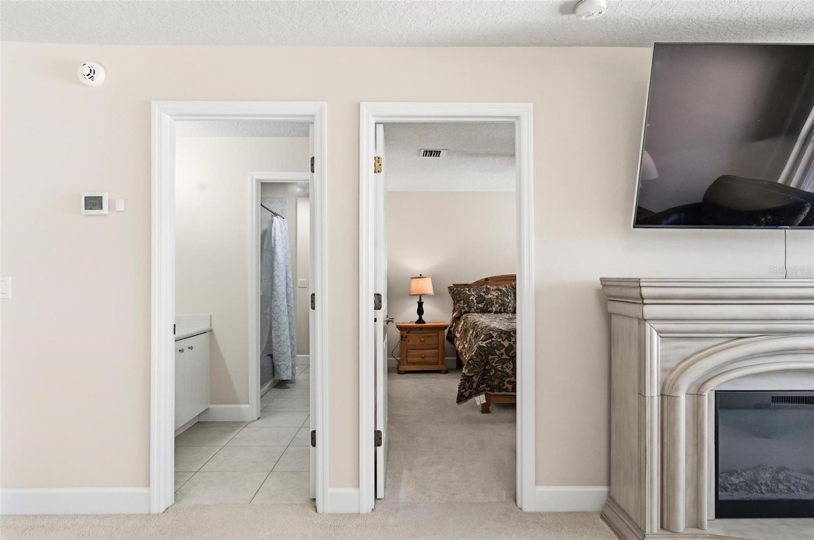 Image 60 of 99 For 17 Sandpiper Court