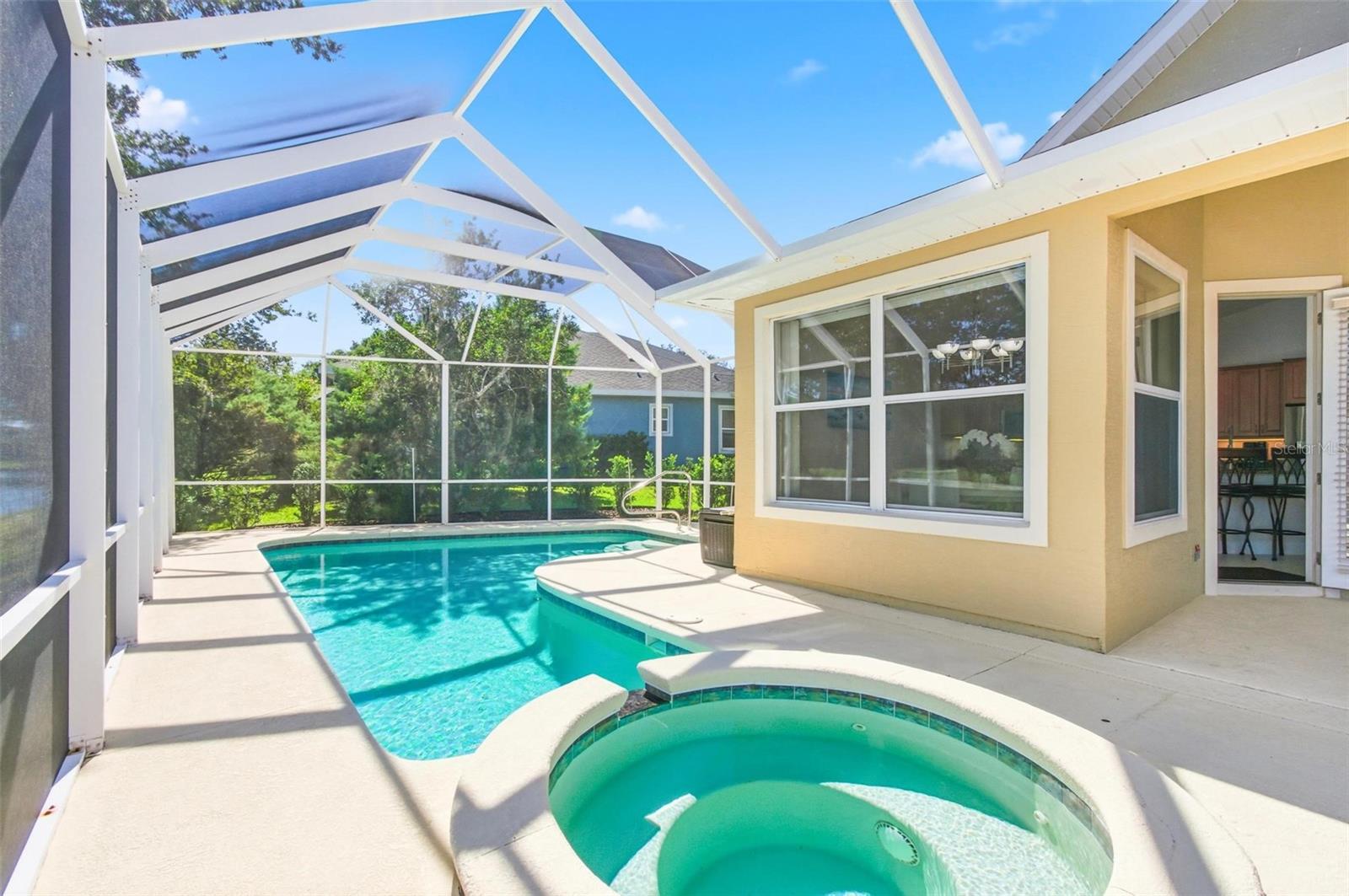 Image 65 of 99 For 17 Sandpiper Court