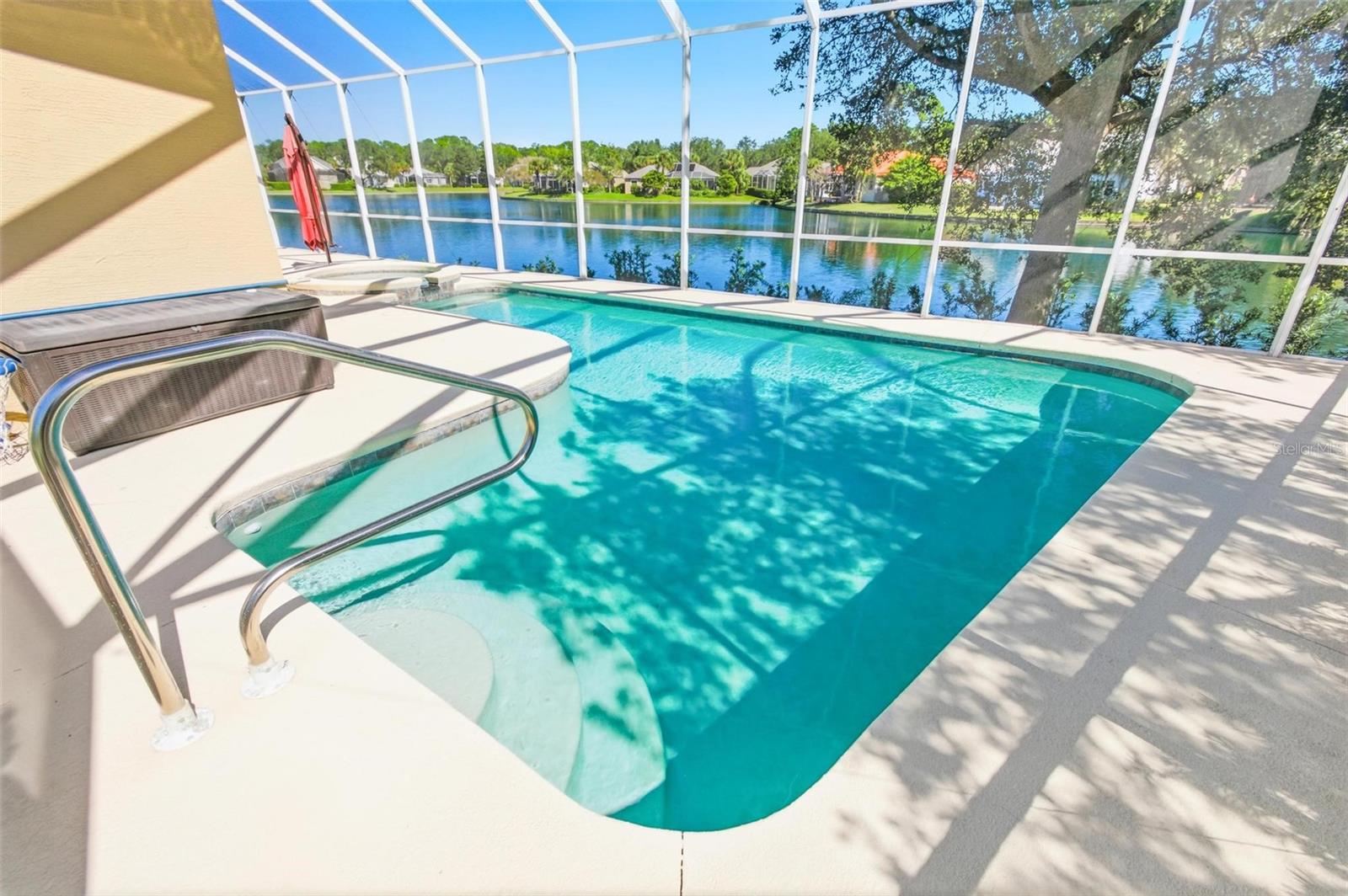 Image 66 of 99 For 17 Sandpiper Court