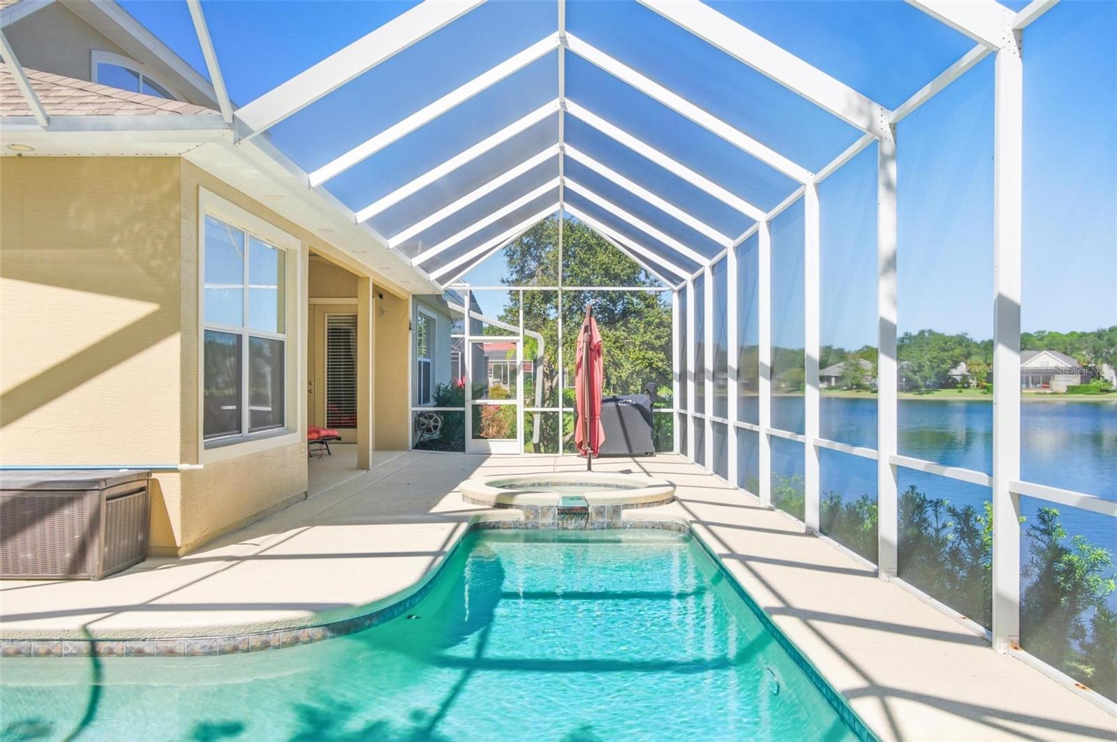 Image 67 of 99 For 17 Sandpiper Court