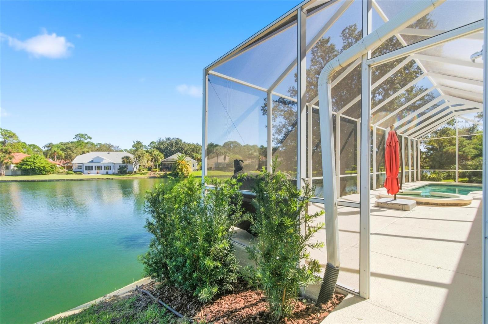 Image 68 of 99 For 17 Sandpiper Court