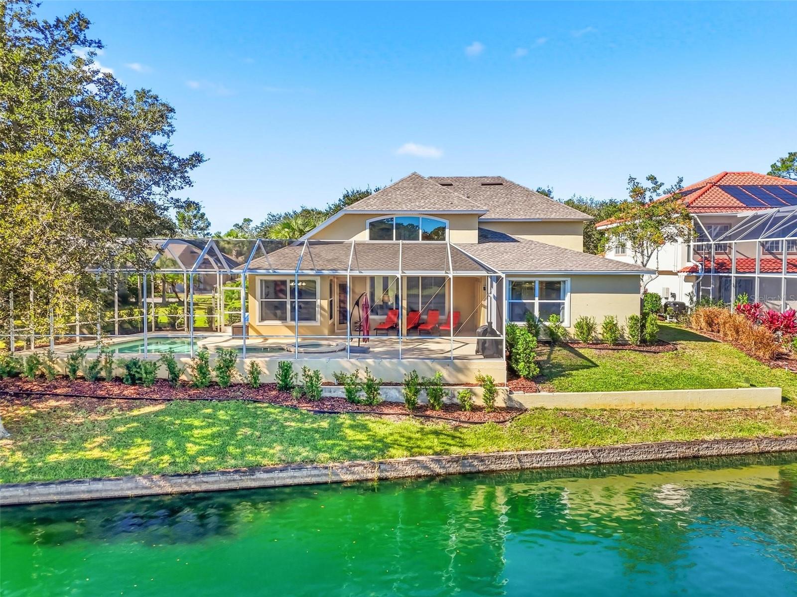 Image 69 of 99 For 17 Sandpiper Court