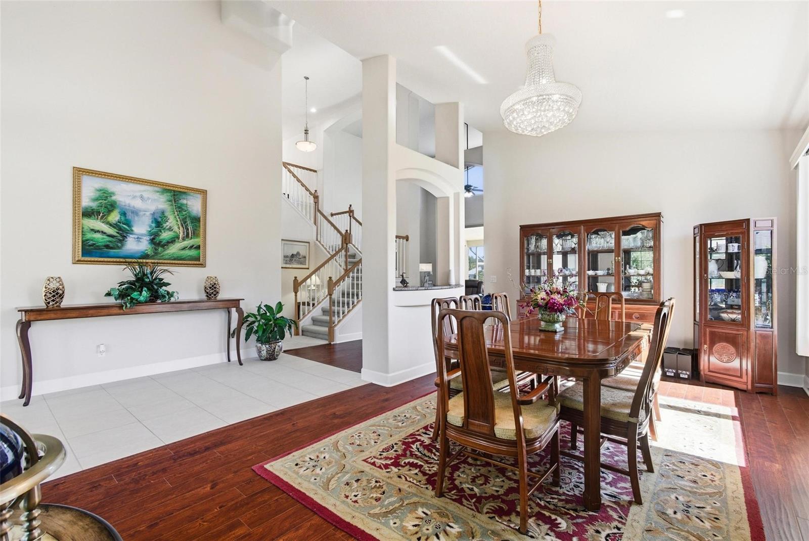 Image 7 of 99 For 17 Sandpiper Court