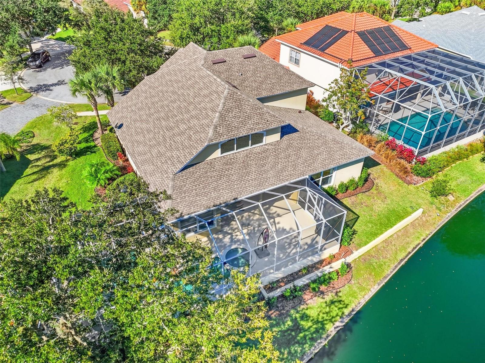 Image 70 of 99 For 17 Sandpiper Court