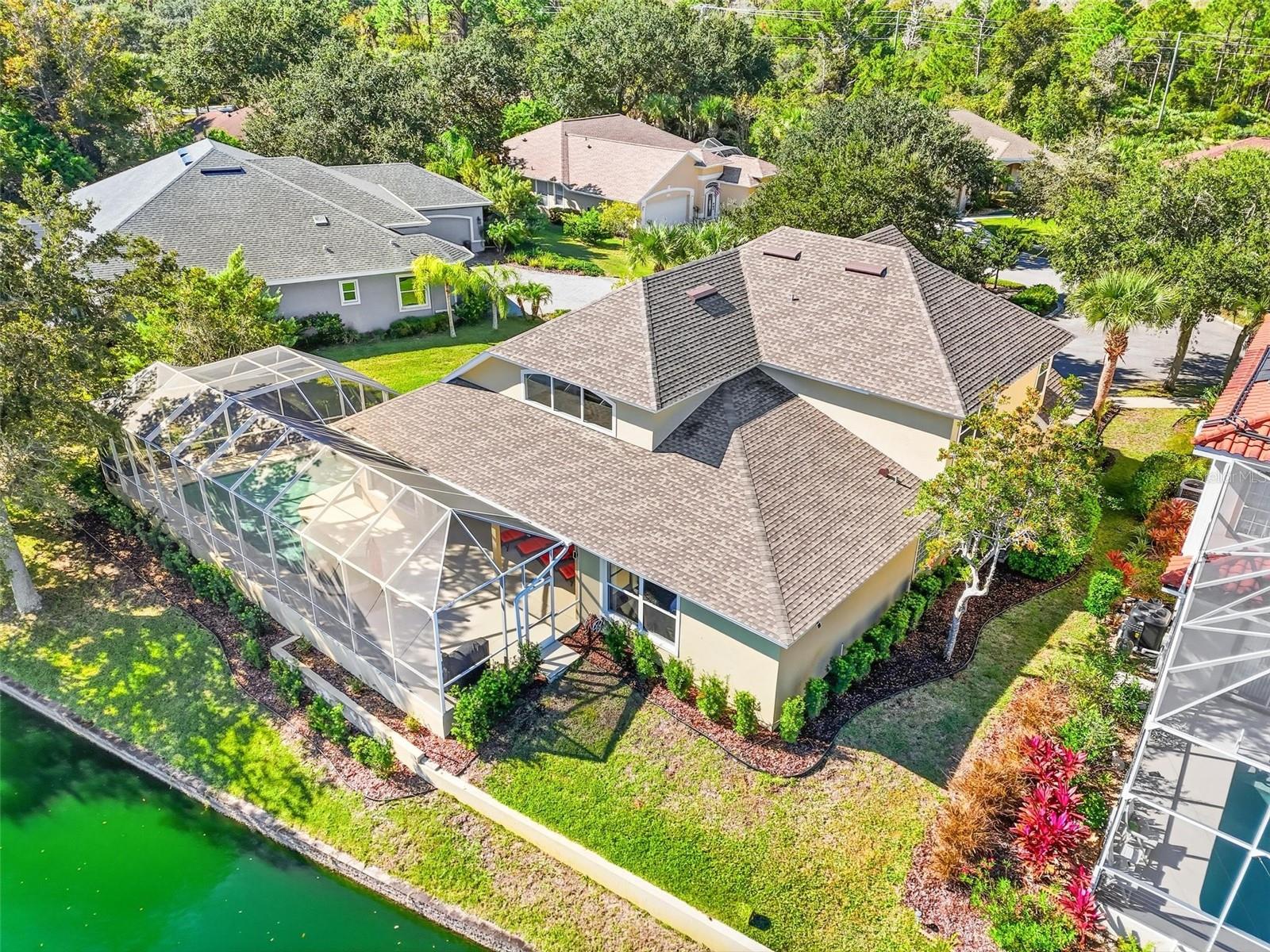 Image 71 of 99 For 17 Sandpiper Court