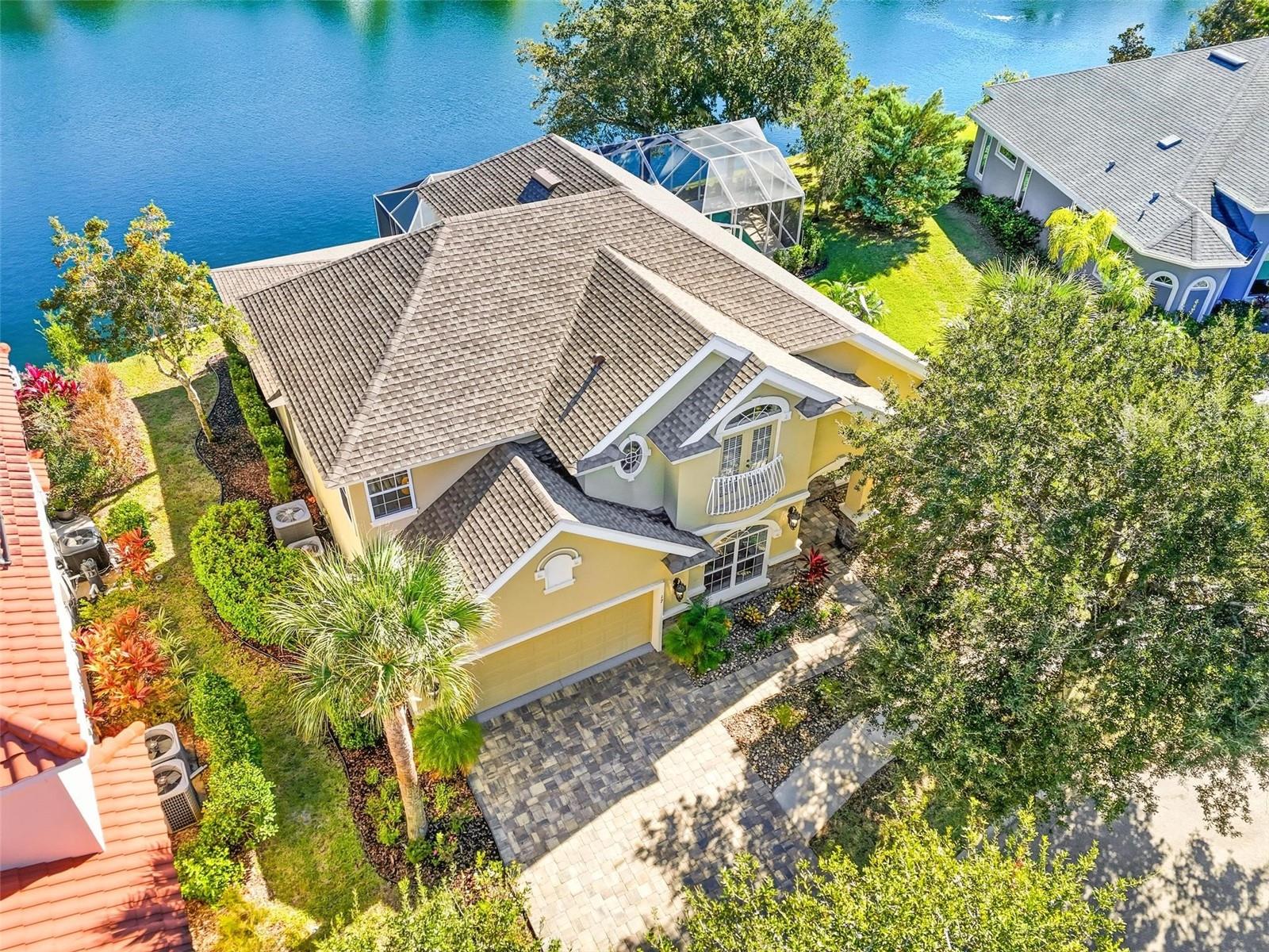 Image 73 of 99 For 17 Sandpiper Court