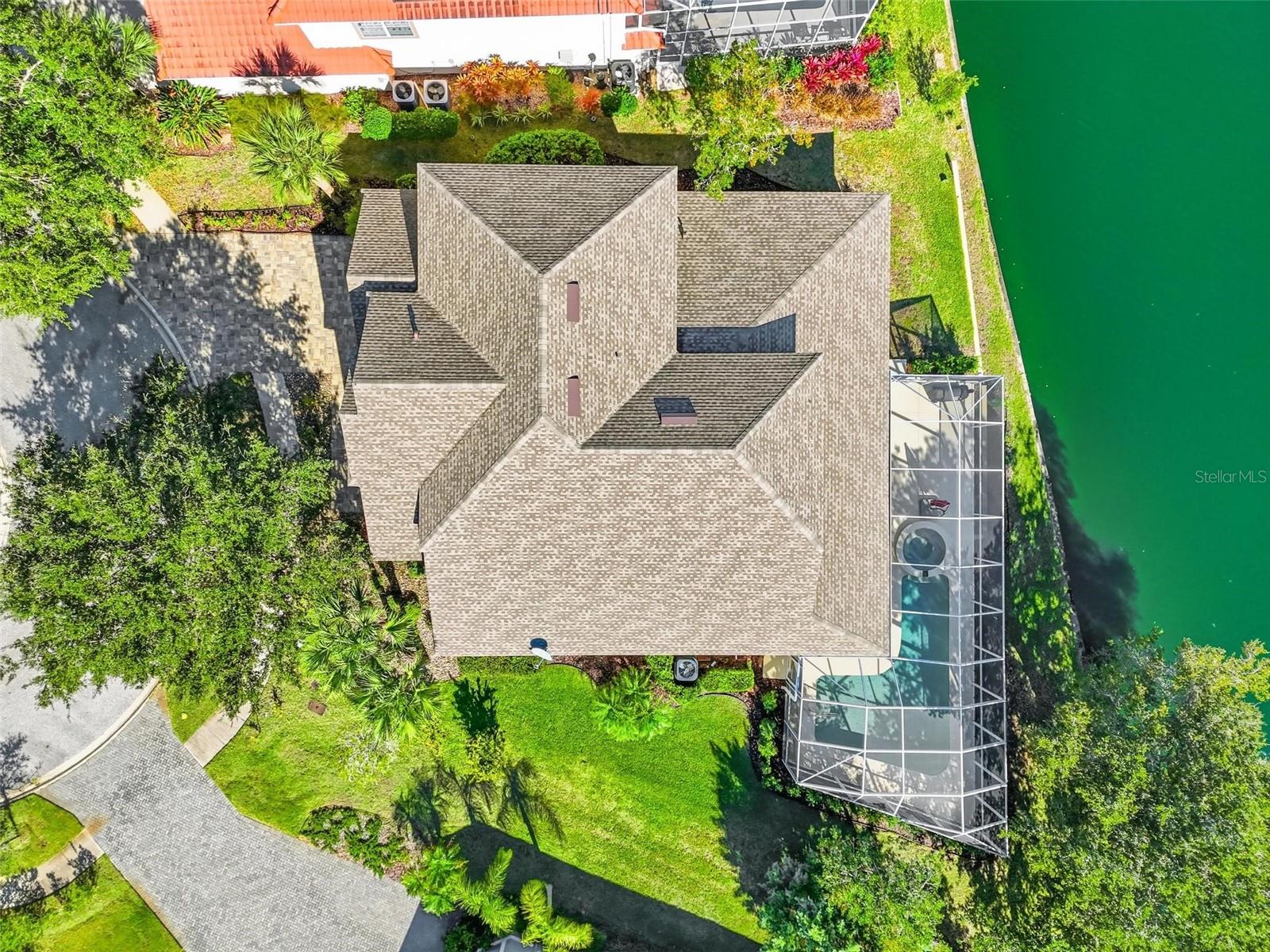 Image 74 of 99 For 17 Sandpiper Court