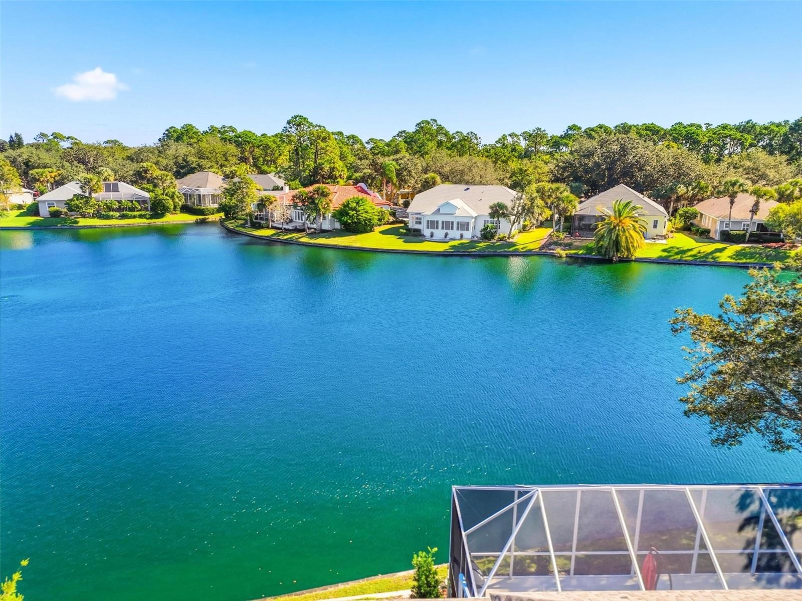 Image 75 of 99 For 17 Sandpiper Court