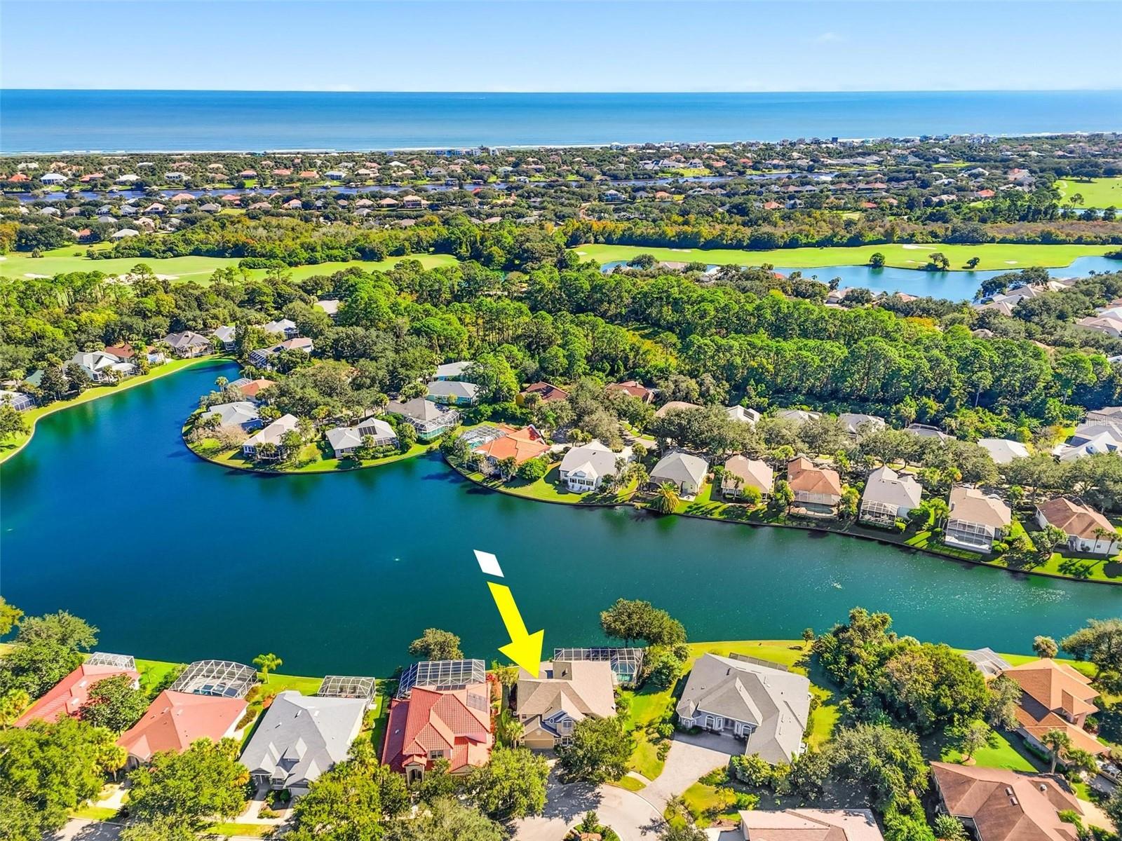 Image 77 of 99 For 17 Sandpiper Court