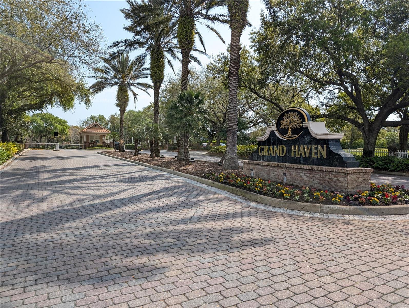 Image 78 of 99 For 17 Sandpiper Court