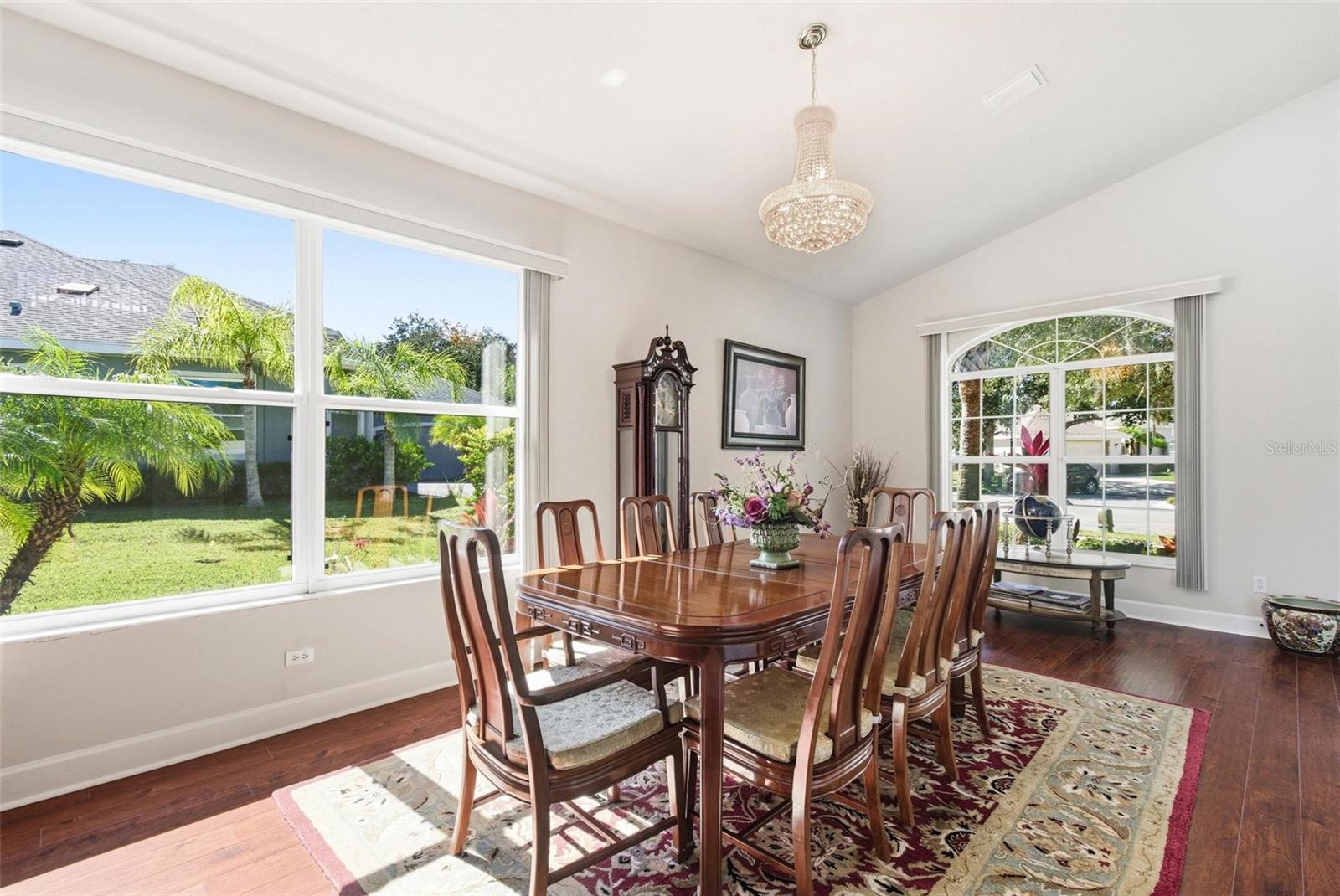 Image 8 of 99 For 17 Sandpiper Court