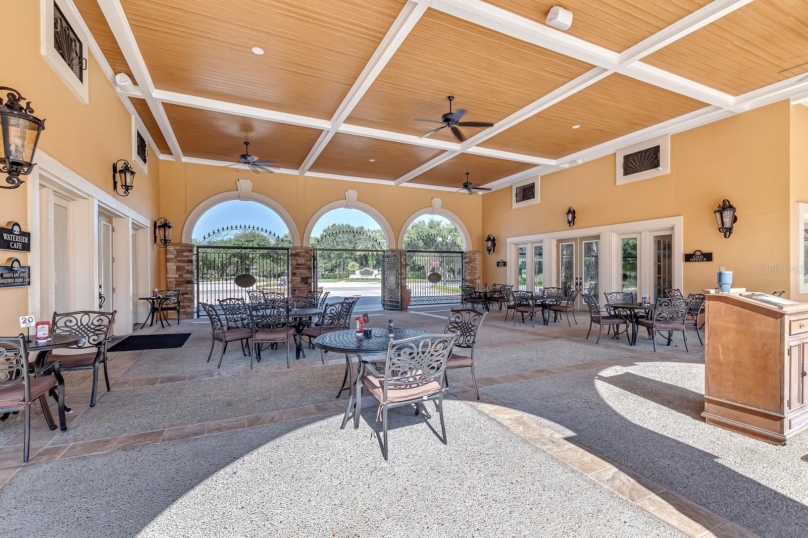 Image 82 of 99 For 17 Sandpiper Court