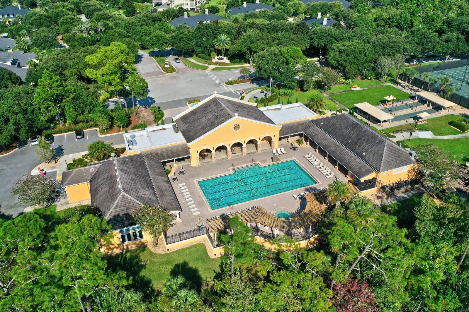 Image 86 of 99 For 17 Sandpiper Court