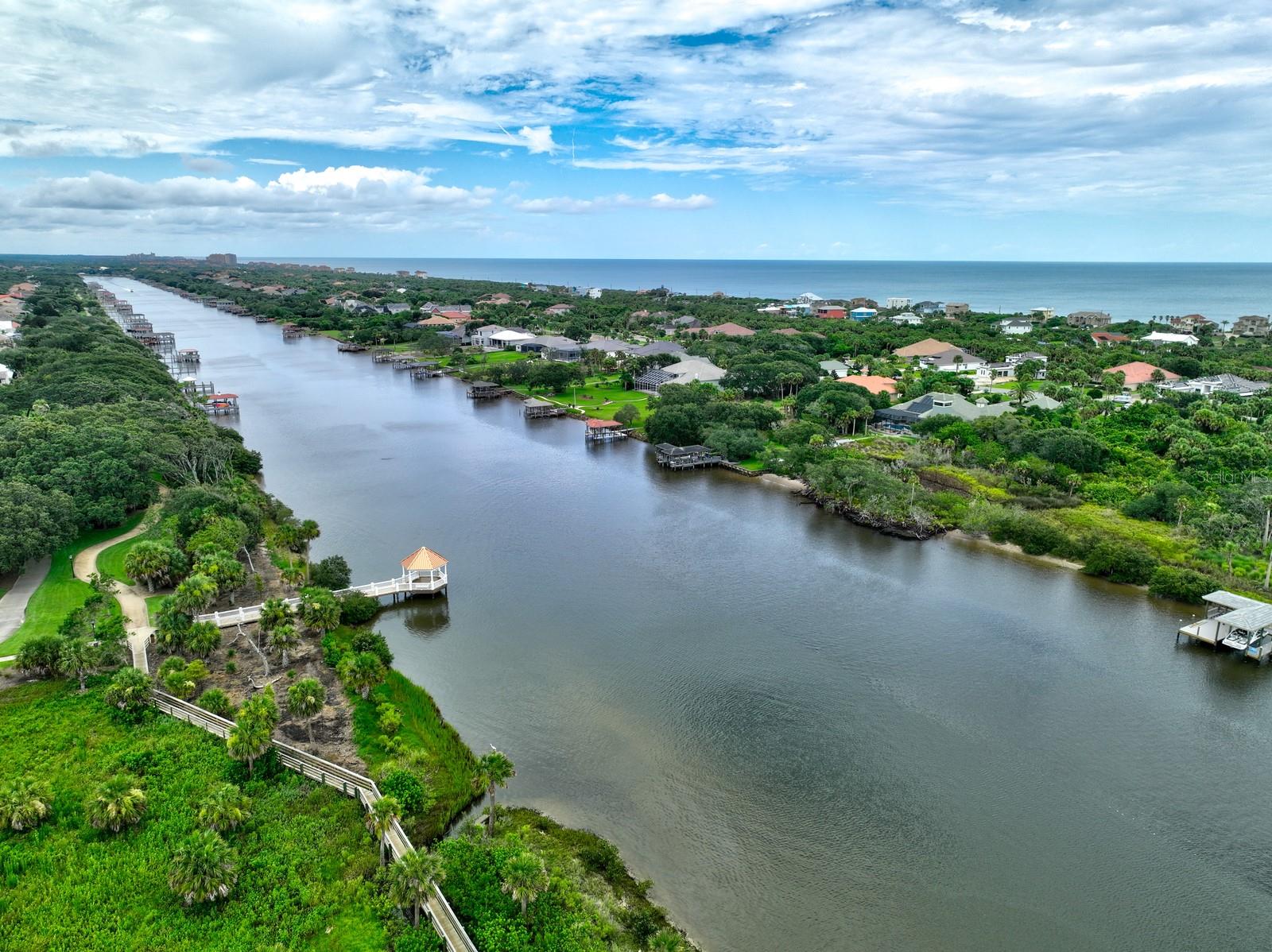 Image 95 of 99 For 17 Sandpiper Court